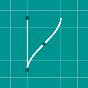 Exemple de miniature pour Range graph