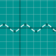 Exemple de miniature pour Continuous graph